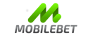 Mobilebet